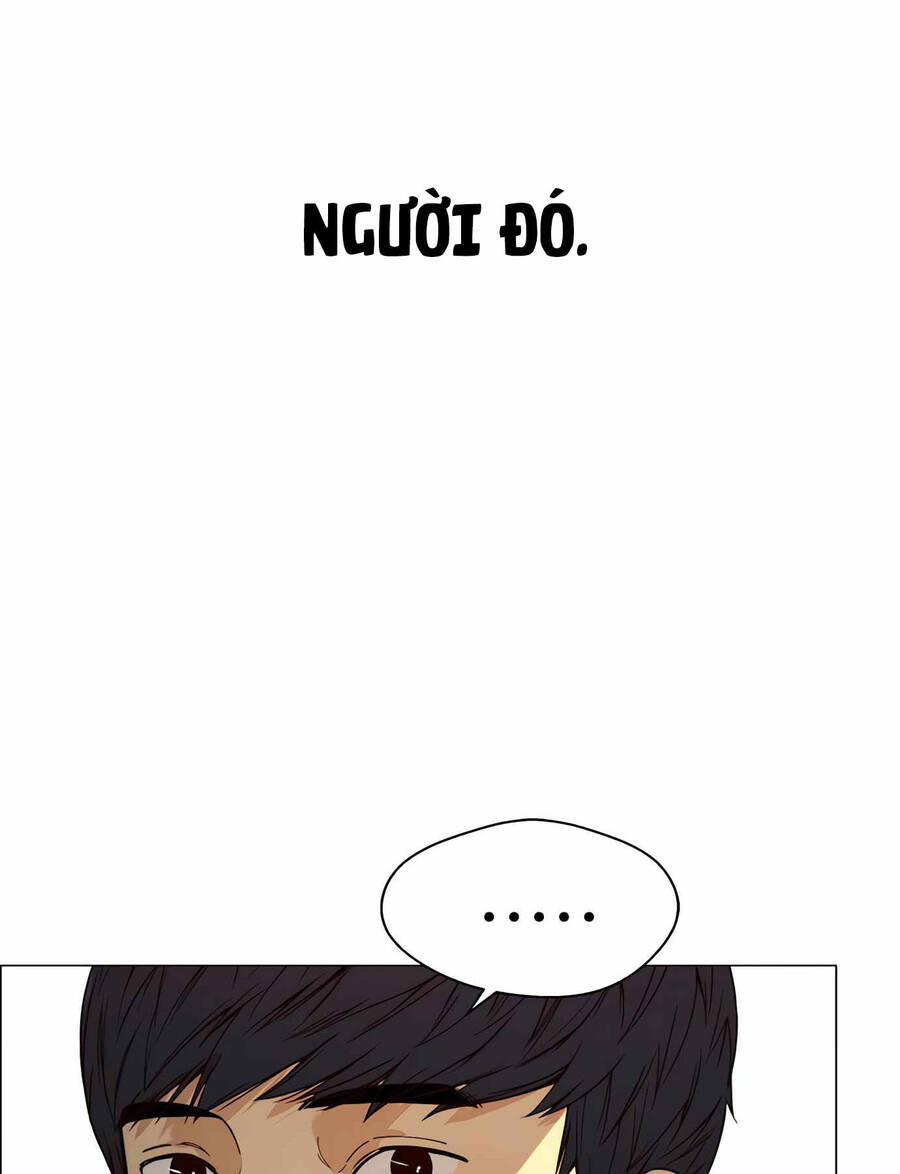 Người Đàn Ông Thực Thụ Chapter 123 - 112