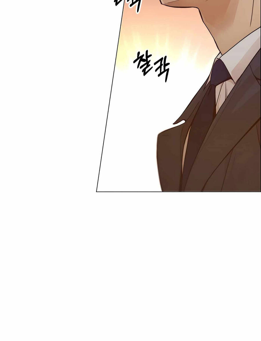 Người Đàn Ông Thực Thụ Chapter 123 - 18