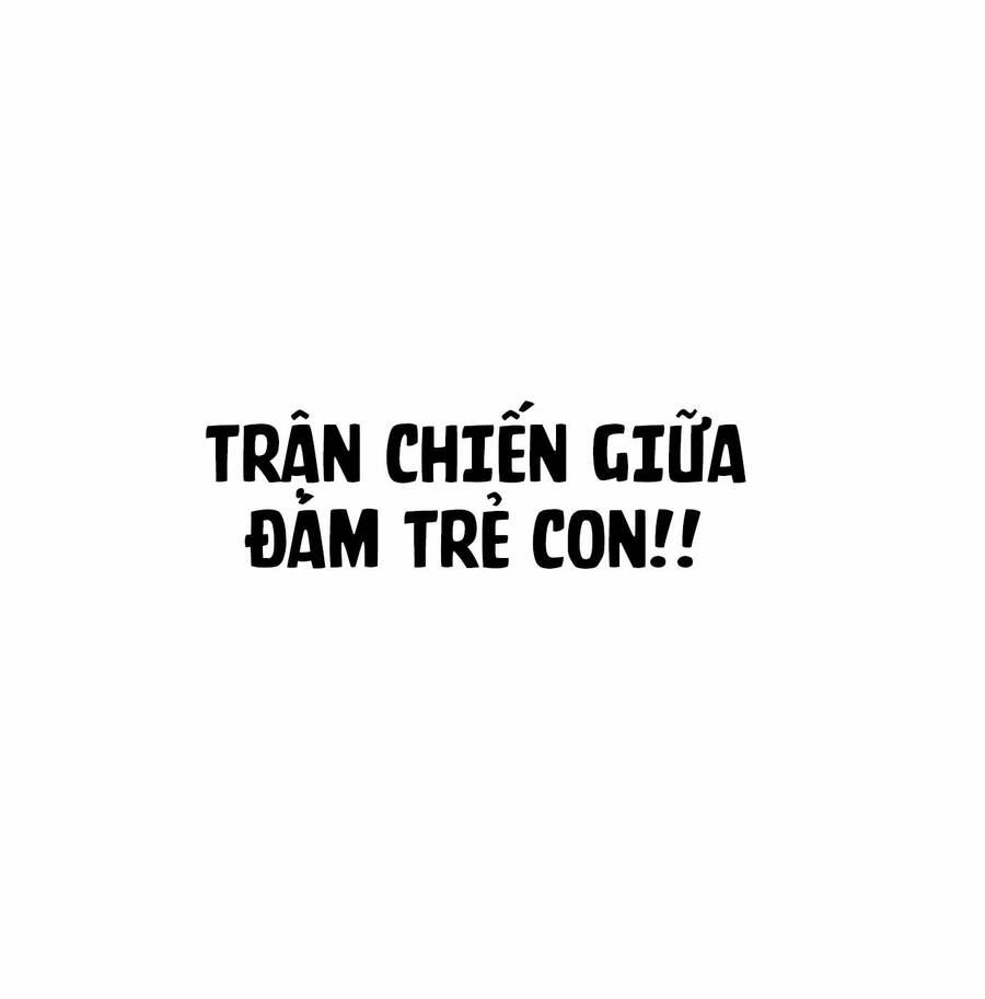 Người Đàn Ông Thực Thụ Chapter 123 - 23