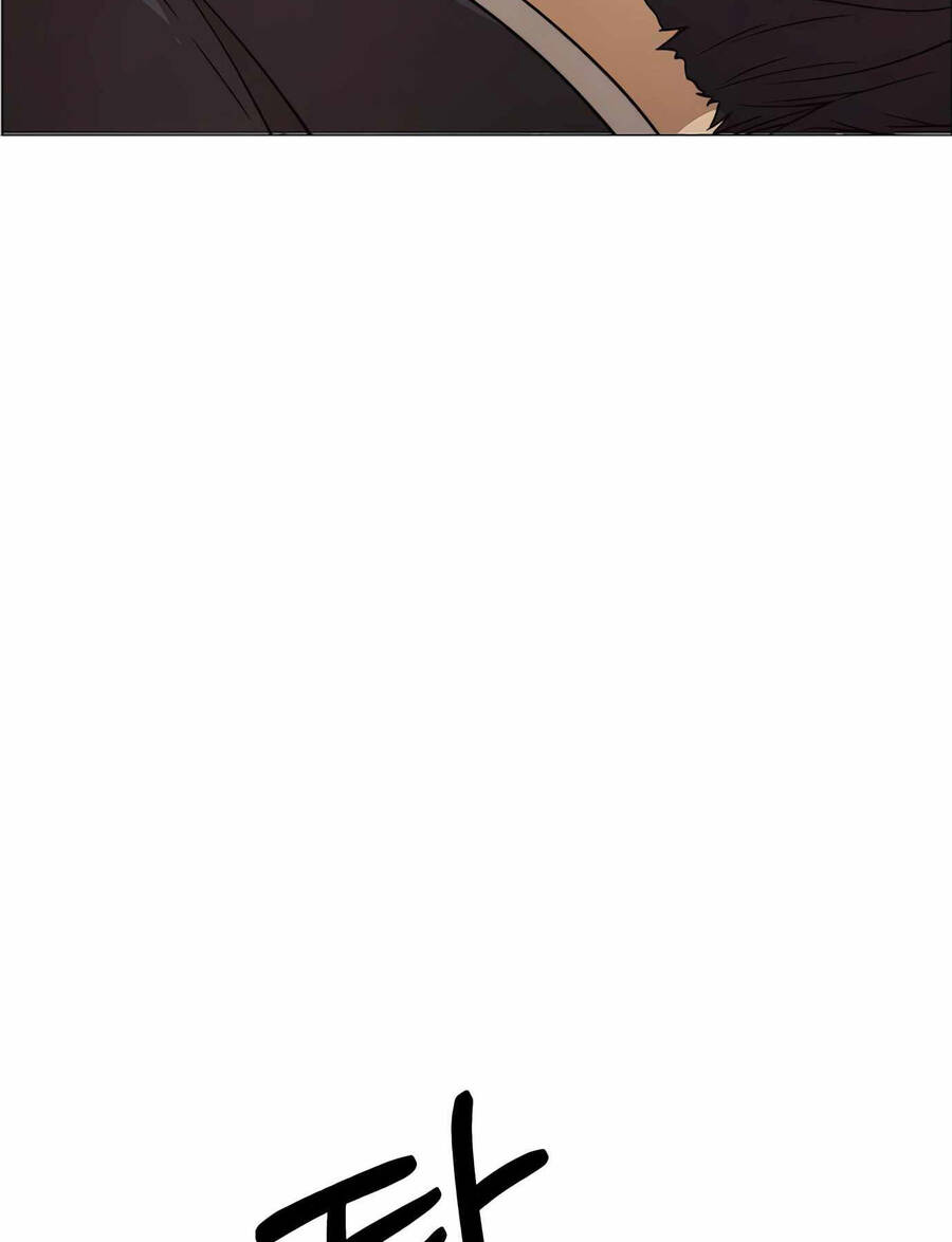 Người Đàn Ông Thực Thụ Chapter 123 - 37
