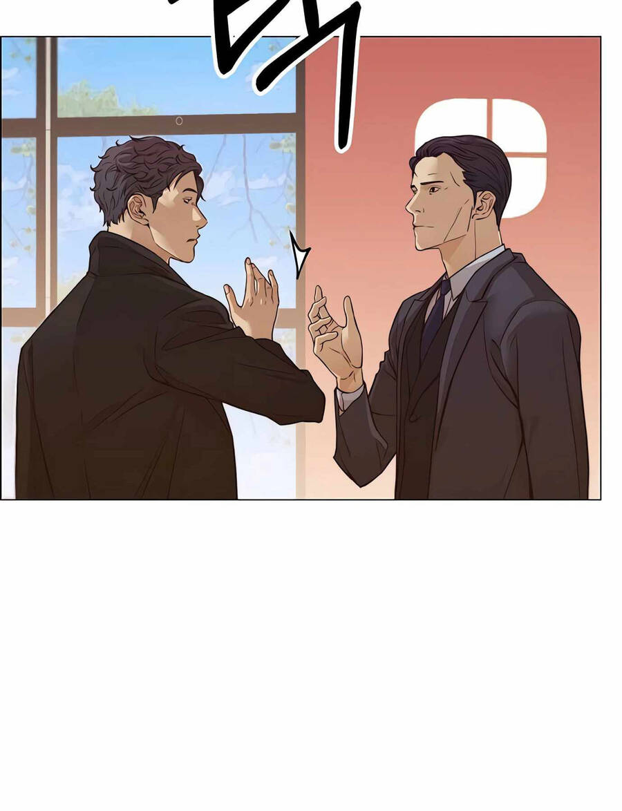 Người Đàn Ông Thực Thụ Chapter 123 - 38