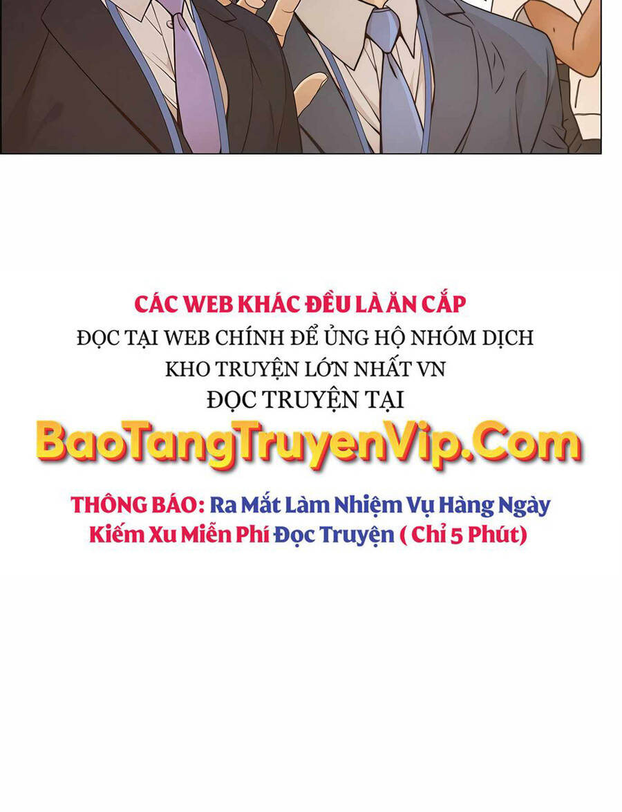 Người Đàn Ông Thực Thụ Chapter 123 - 5