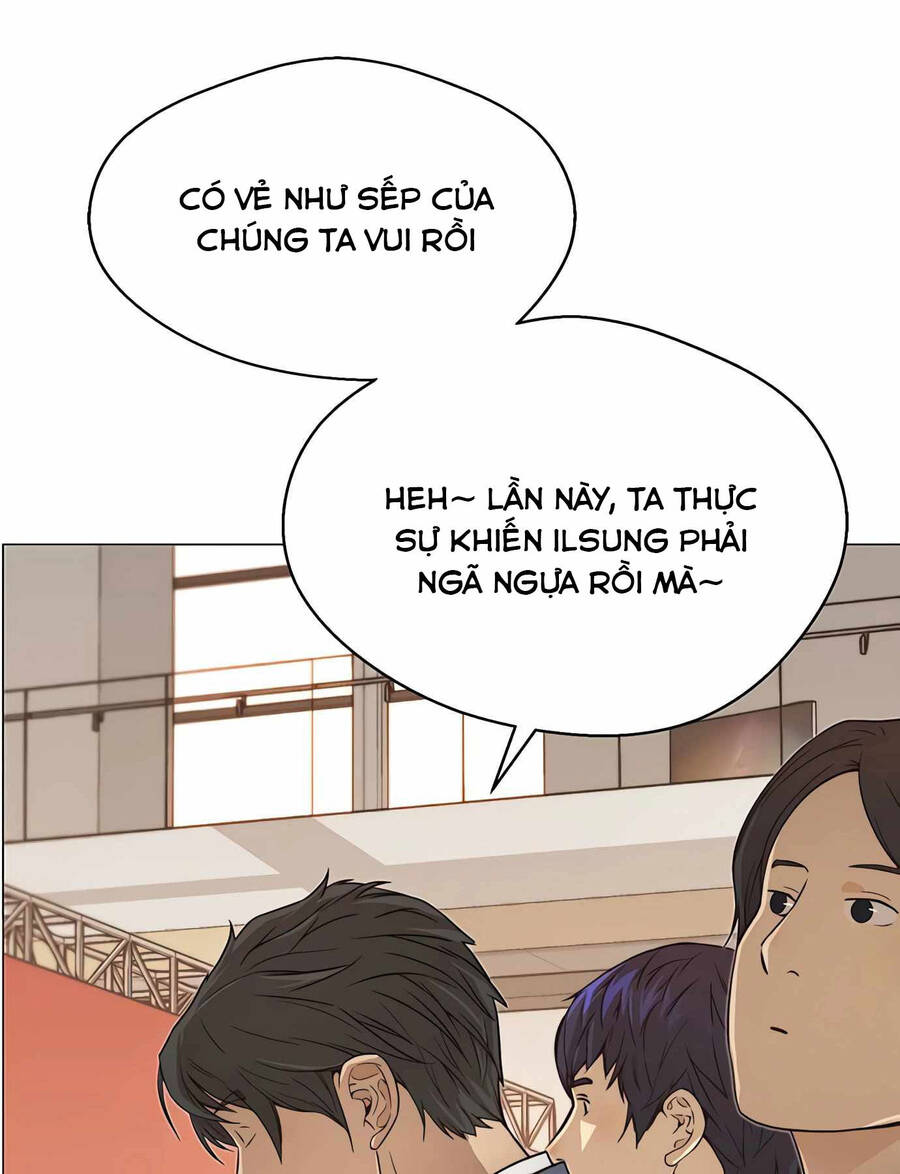 Người Đàn Ông Thực Thụ Chapter 123 - 48