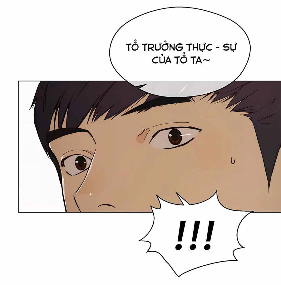Người Đàn Ông Thực Thụ Chapter 123 - 54
