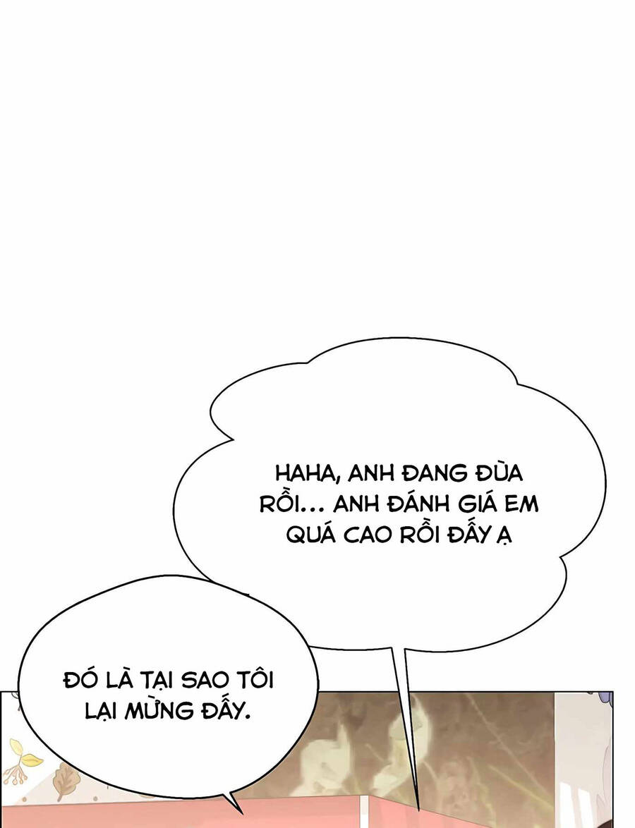 Người Đàn Ông Thực Thụ Chapter 123 - 55
