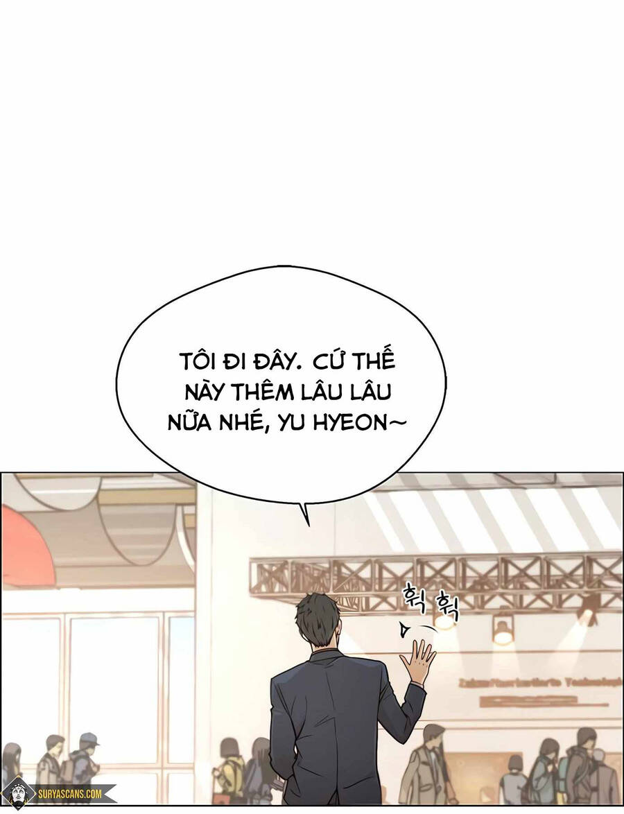 Người Đàn Ông Thực Thụ Chapter 123 - 58