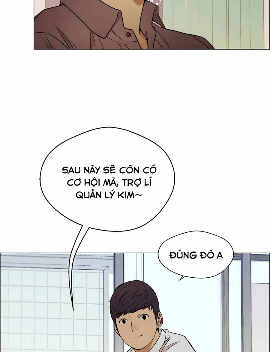 Người Đàn Ông Thực Thụ Chapter 123 - 73