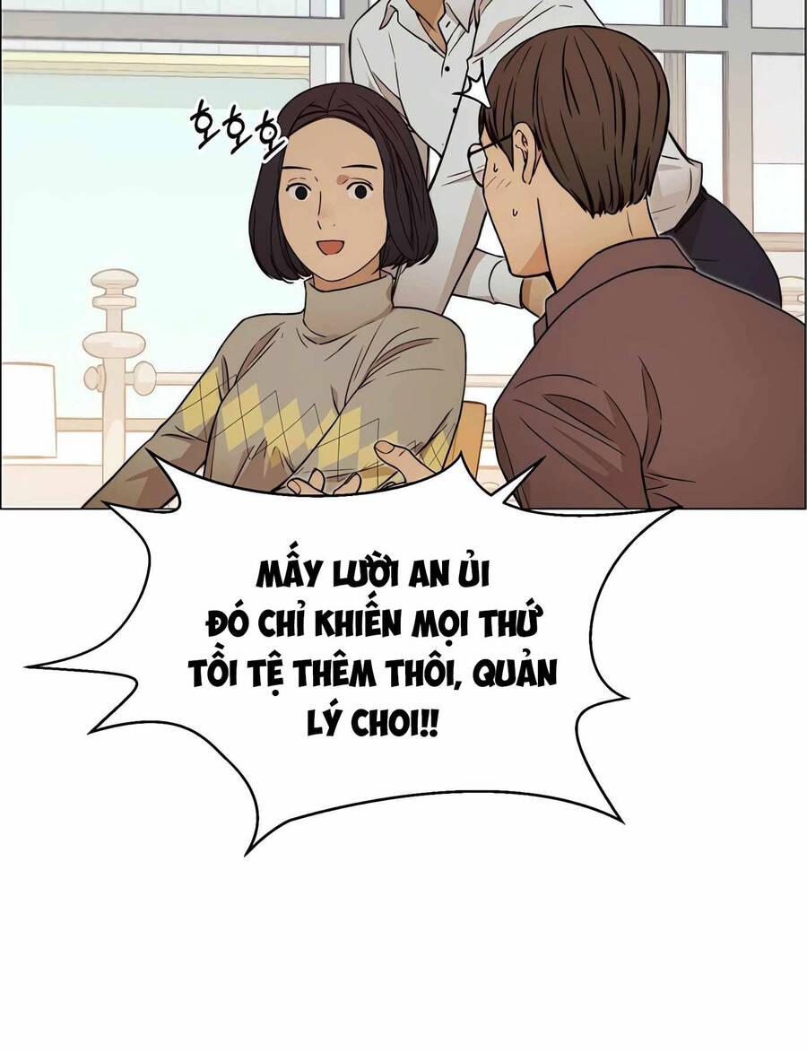 Người Đàn Ông Thực Thụ Chapter 123 - 74