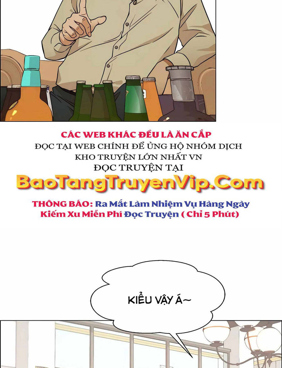 Người Đàn Ông Thực Thụ Chapter 123 - 89