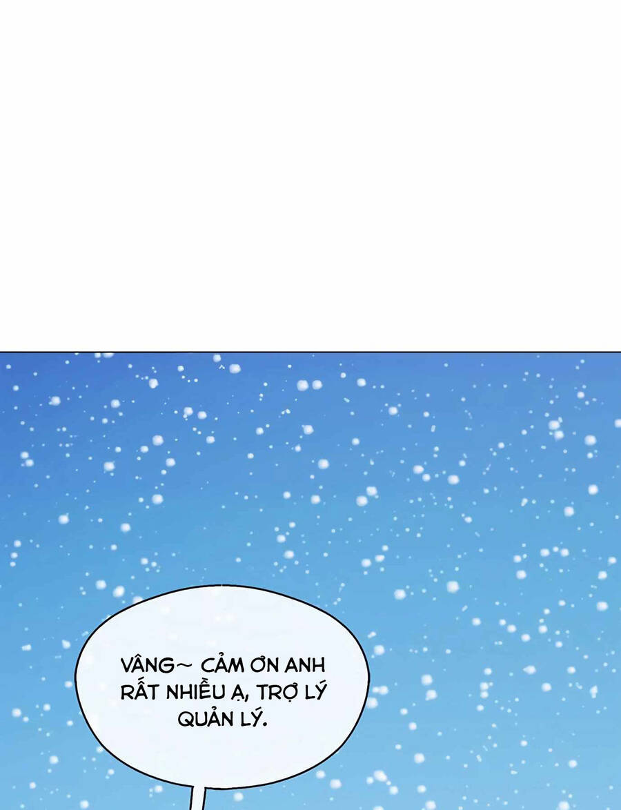 Người Đàn Ông Thực Thụ Chapter 124 - 101