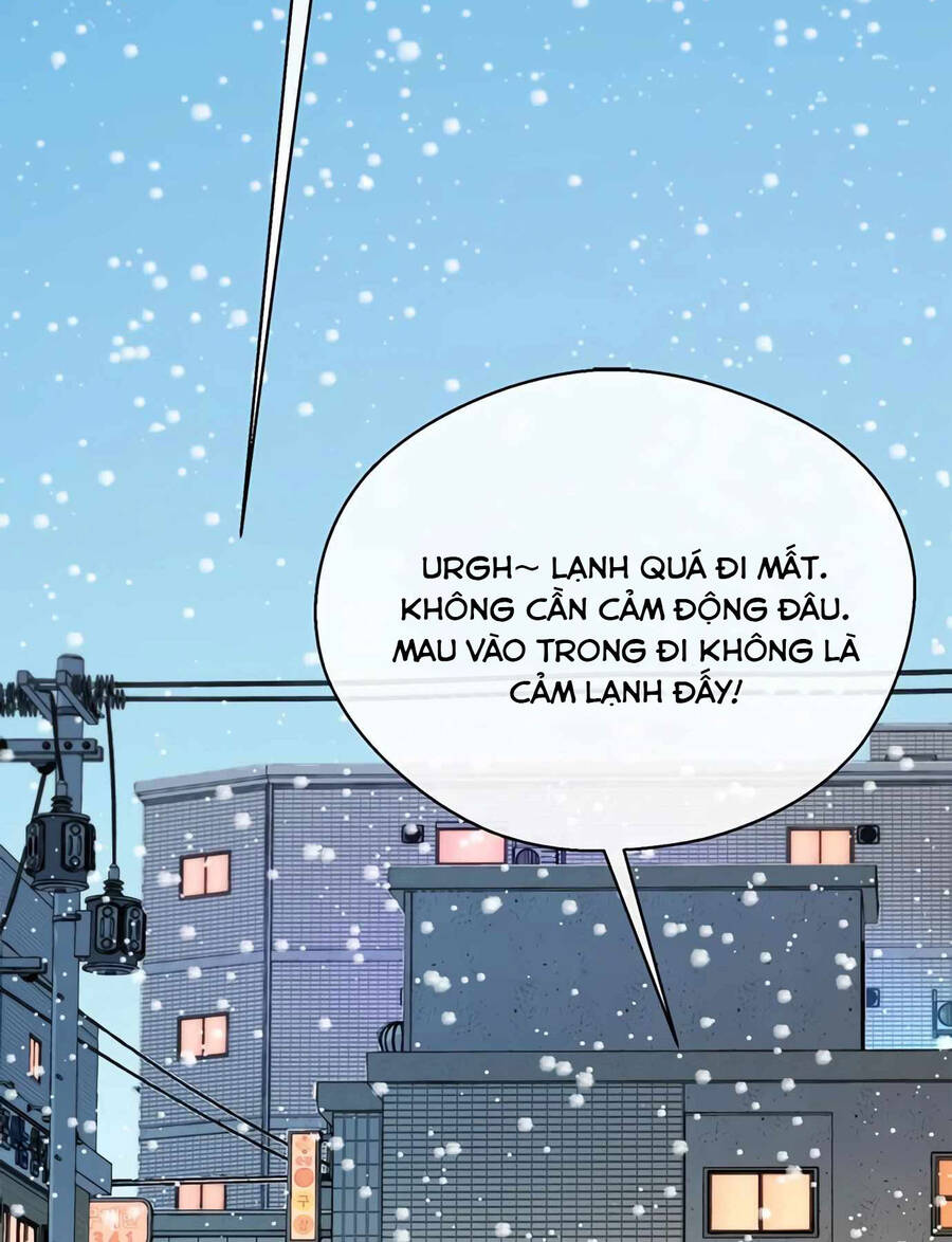 Người Đàn Ông Thực Thụ Chapter 124 - 102