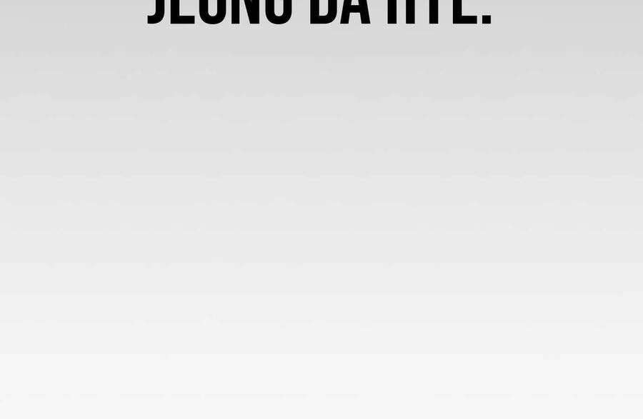 Người Đàn Ông Thực Thụ Chapter 124 - 123