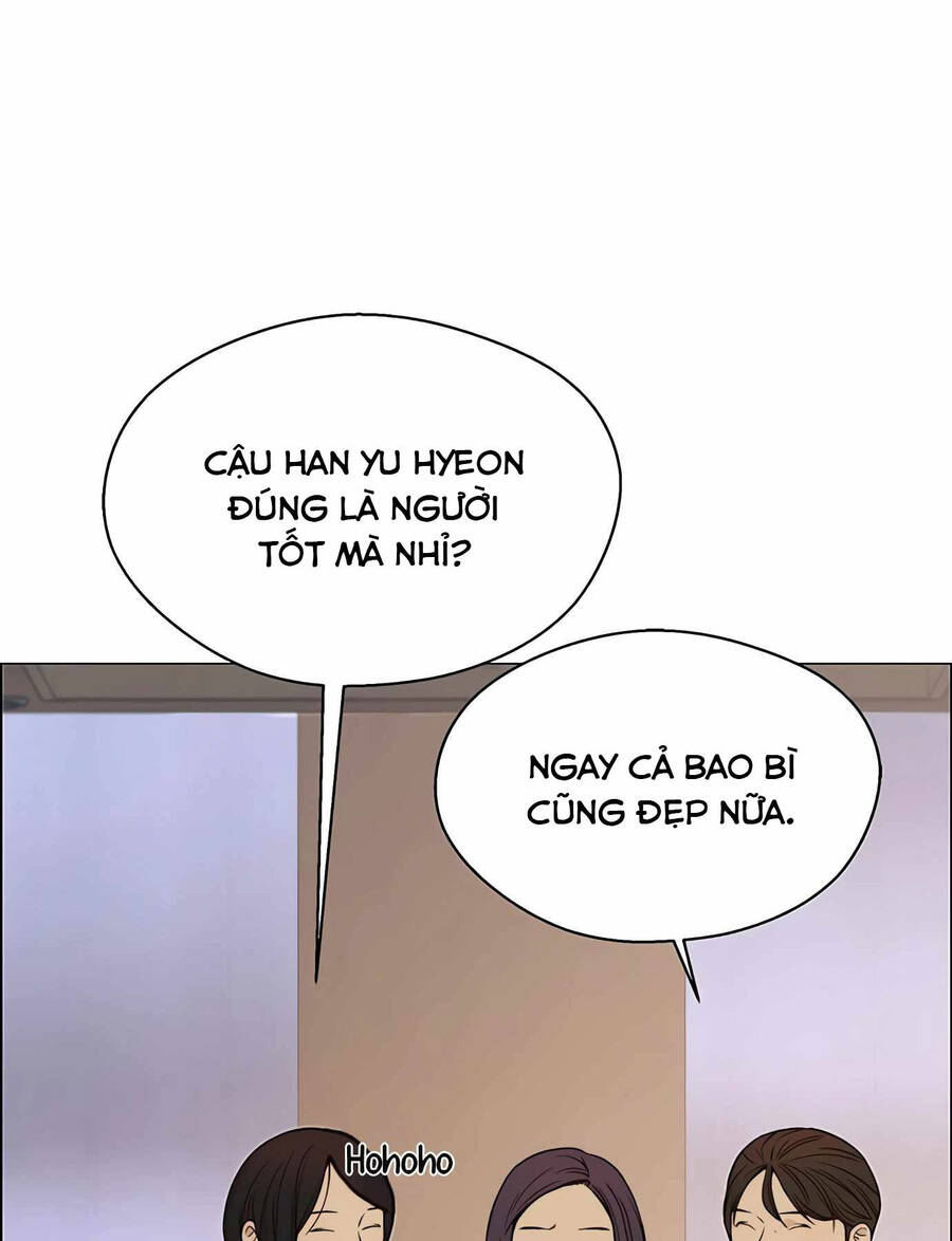 Người Đàn Ông Thực Thụ Chapter 124 - 32