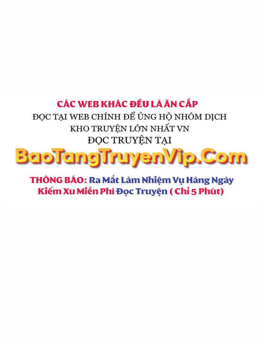 Người Đàn Ông Thực Thụ Chapter 124 - 34