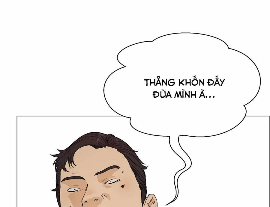 Người Đàn Ông Thực Thụ Chapter 124 - 47