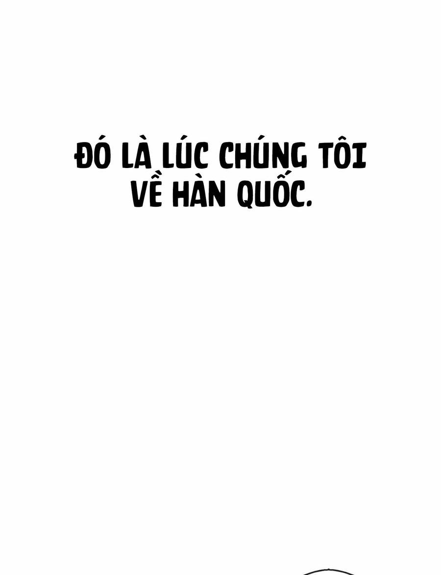 Người Đàn Ông Thực Thụ Chapter 124 - 6