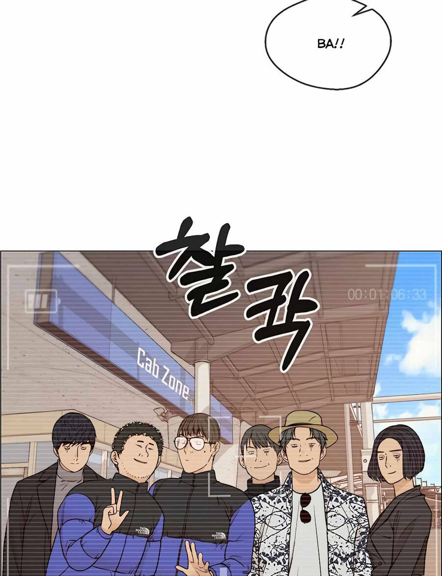 Người Đàn Ông Thực Thụ Chapter 124 - 7