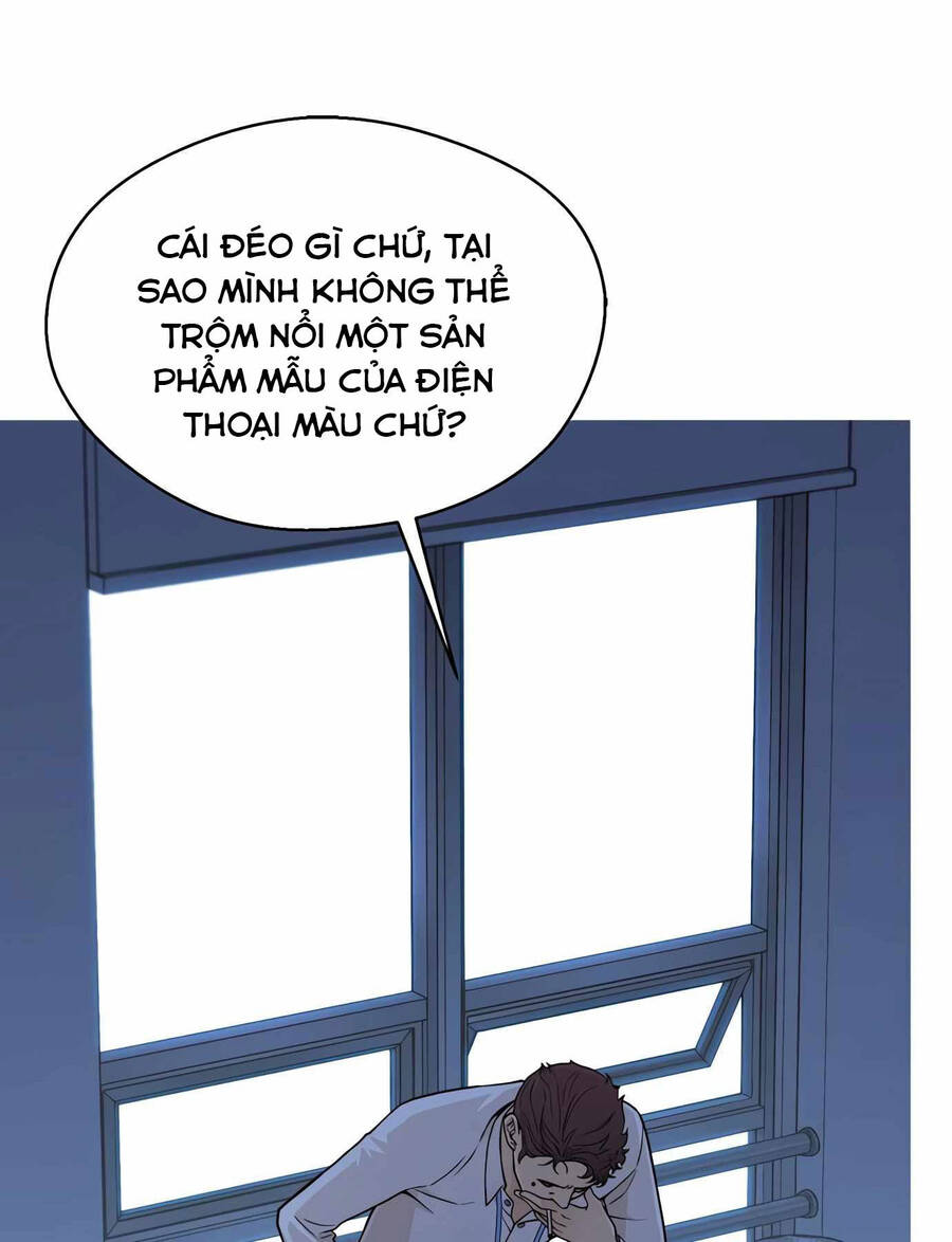 Người Đàn Ông Thực Thụ Chapter 124 - 63