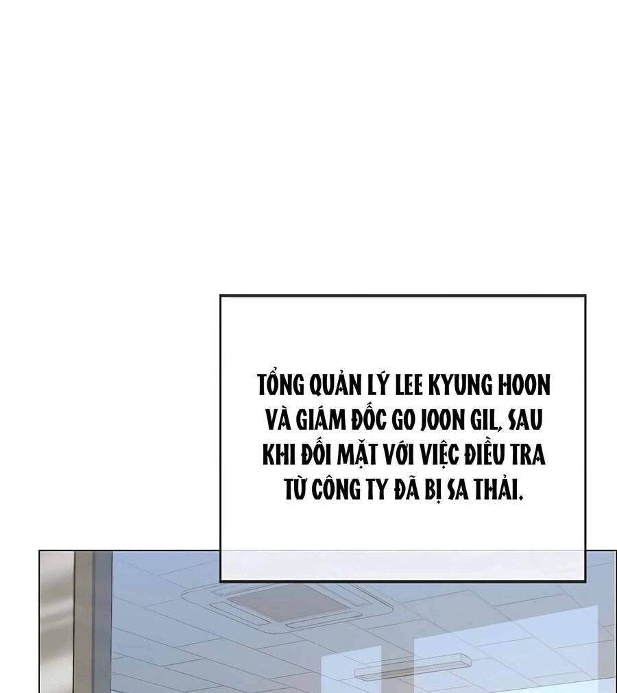 Người Đàn Ông Thực Thụ Chapter 124 - 69