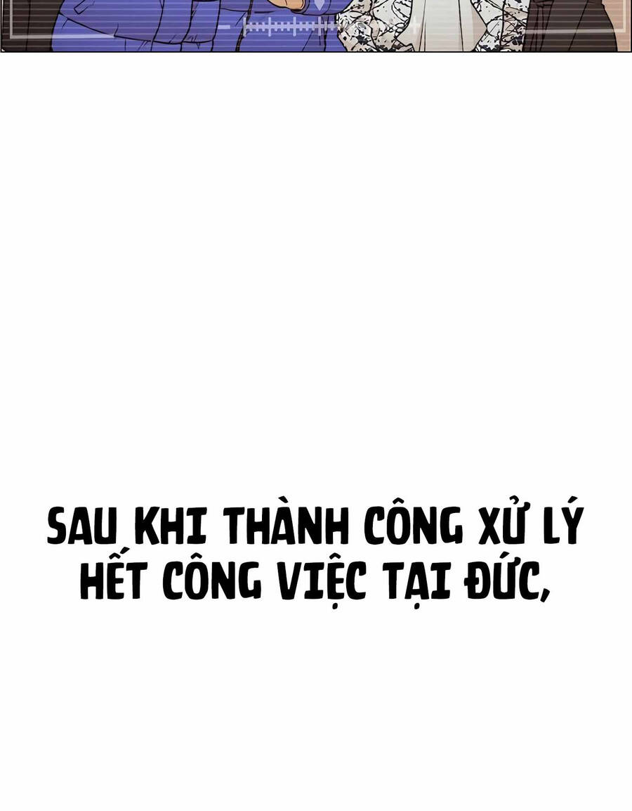 Người Đàn Ông Thực Thụ Chapter 124 - 8