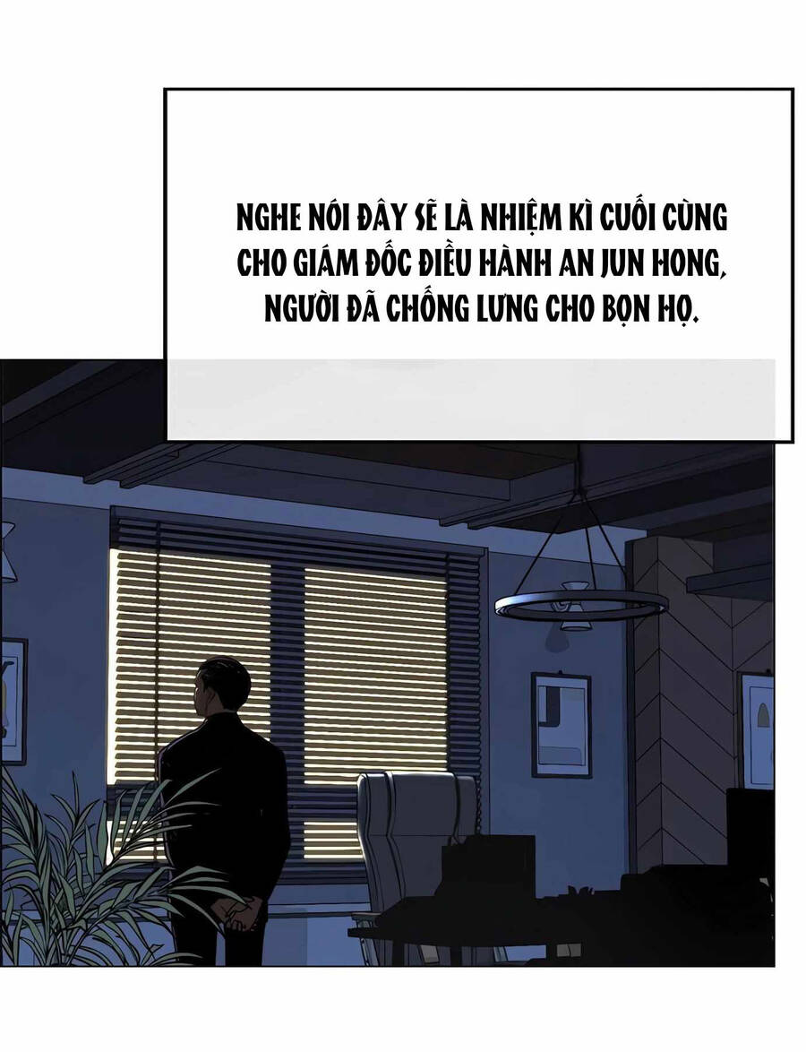 Người Đàn Ông Thực Thụ Chapter 124 - 71