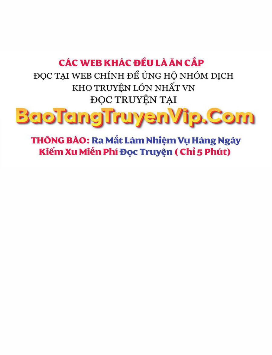 Người Đàn Ông Thực Thụ Chapter 124 - 72
