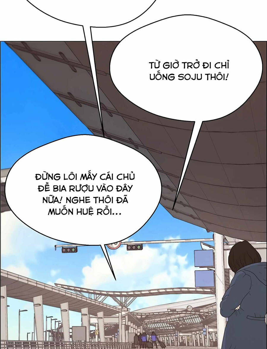 Người Đàn Ông Thực Thụ Chapter 124 - 10