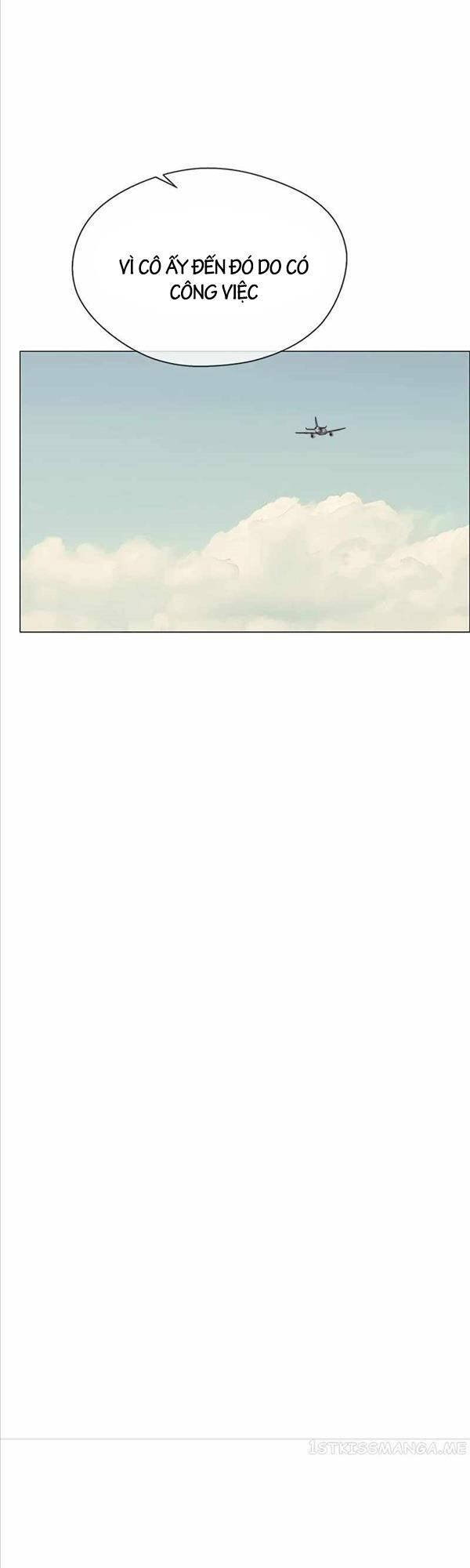 Người Đàn Ông Thực Thụ Chapter 129 - 15