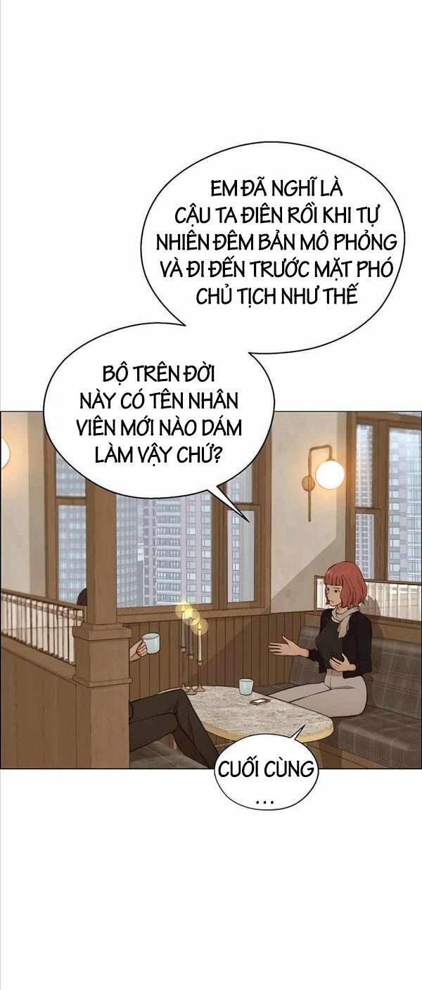 Người Đàn Ông Thực Thụ Chapter 129 - 27