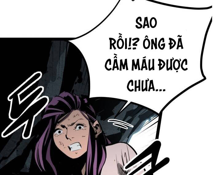 Murim Thời Hiện Đại Chapter 61 - 14