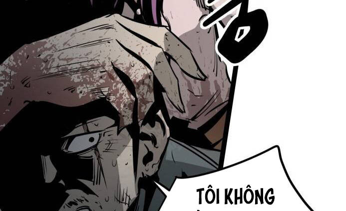 Murim Thời Hiện Đại Chapter 61 - 15