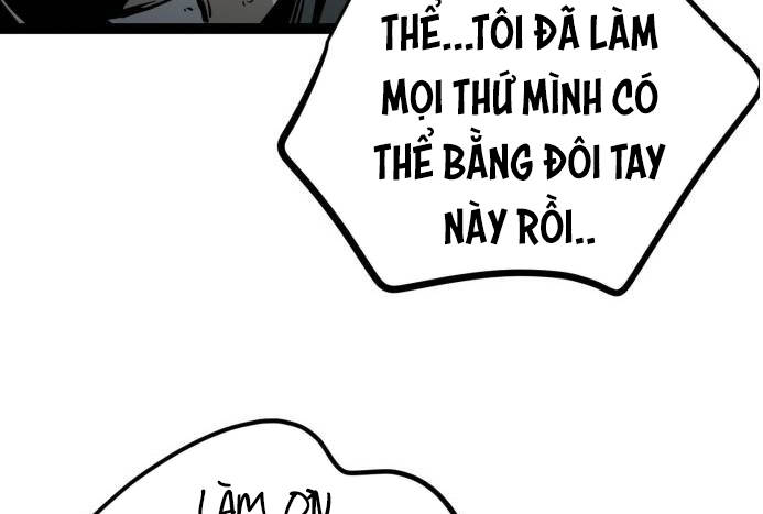 Murim Thời Hiện Đại Chapter 61 - 16