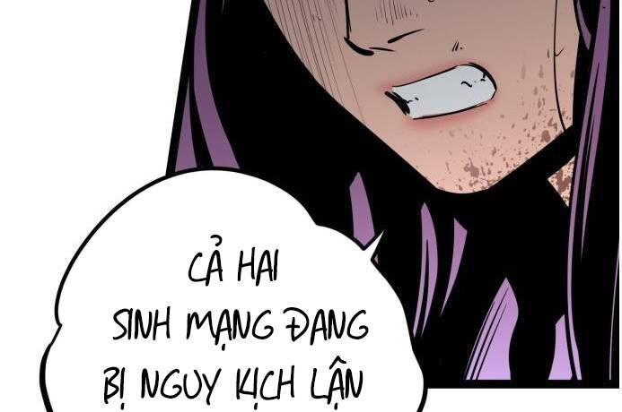 Murim Thời Hiện Đại Chapter 61 - 18