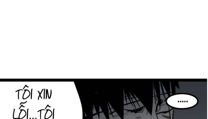 Murim Thời Hiện Đại Chapter 61 - 20