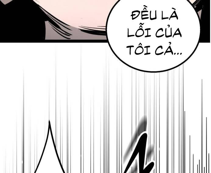 Murim Thời Hiện Đại Chapter 61 - 29
