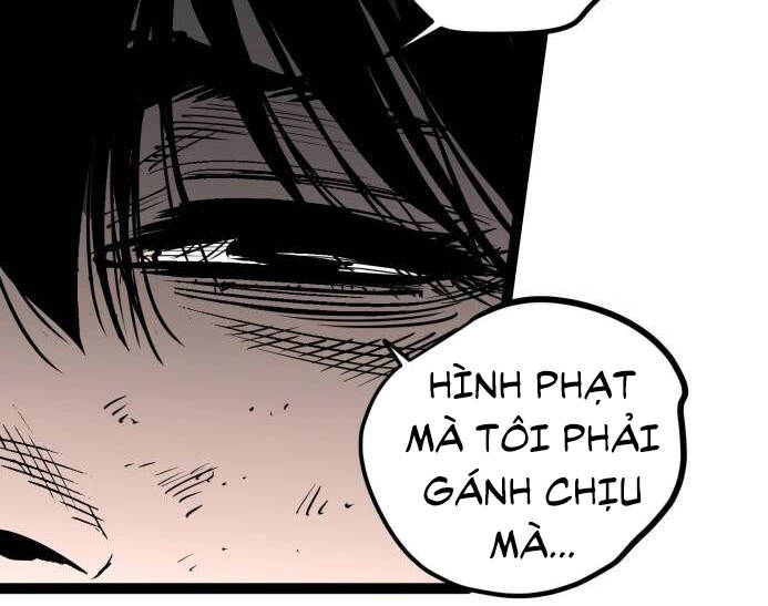 Murim Thời Hiện Đại Chapter 61 - 36