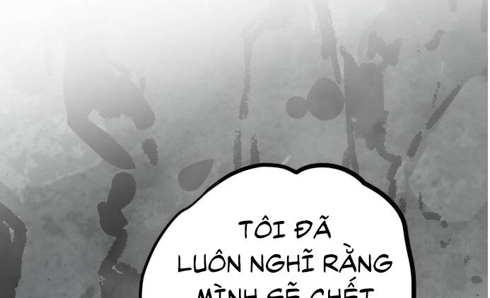 Murim Thời Hiện Đại Chapter 61 - 39