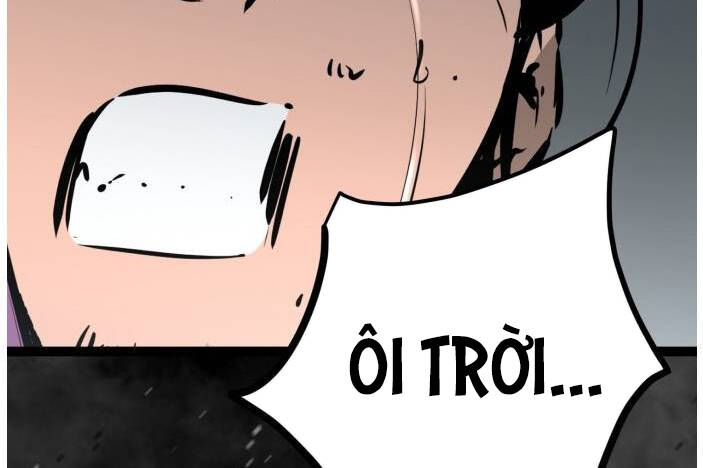 Murim Thời Hiện Đại Chapter 61 - 59