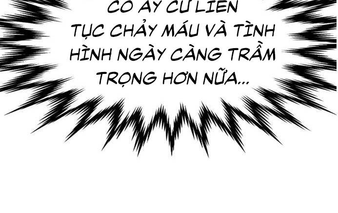 Murim Thời Hiện Đại Chapter 61 - 6
