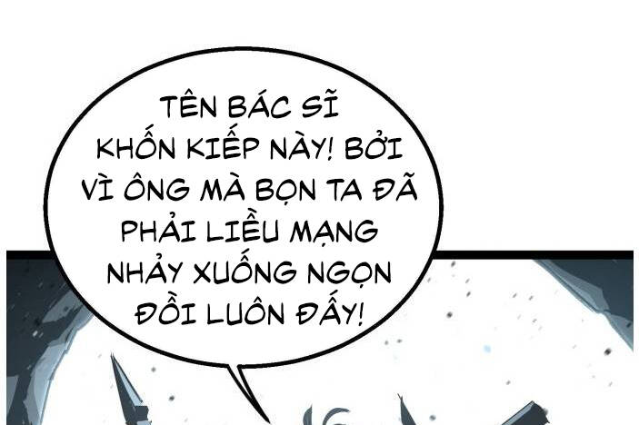 Murim Thời Hiện Đại Chapter 61 - 71