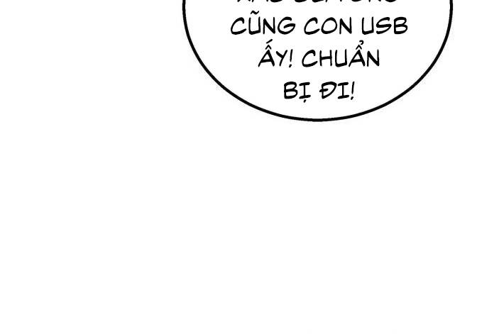 Murim Thời Hiện Đại Chapter 61 - 73