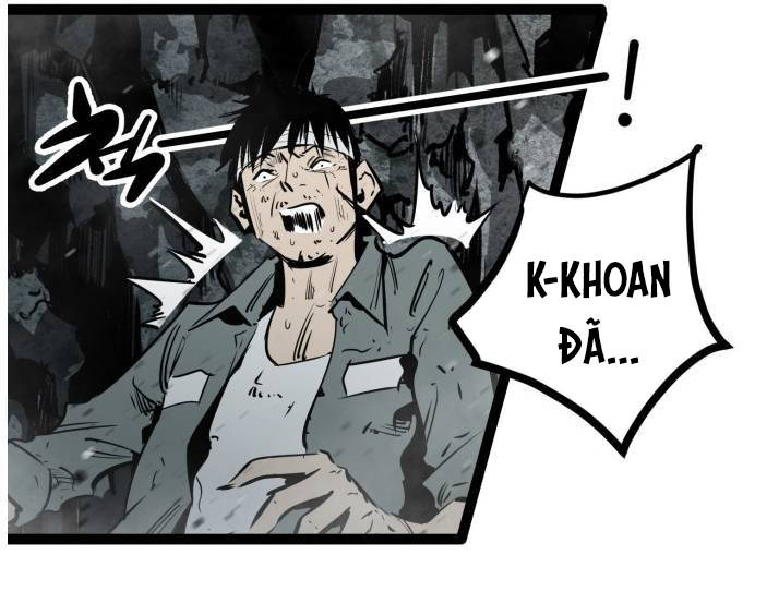 Murim Thời Hiện Đại Chapter 61 - 74