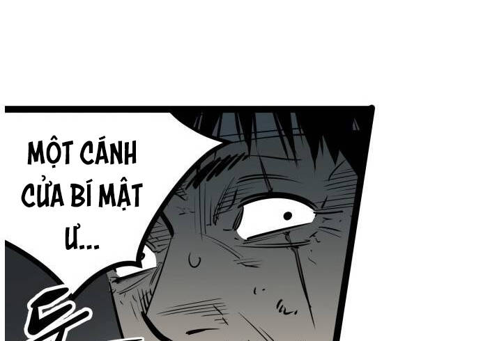 Murim Thời Hiện Đại Chapter 61 - 81