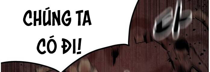 Murim Thời Hiện Đại Chapter 63 - 110