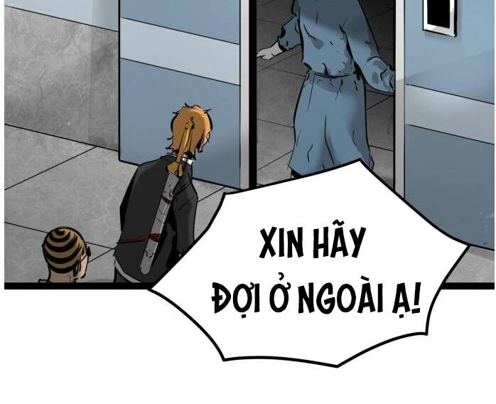 Murim Thời Hiện Đại Chapter 63 - 11