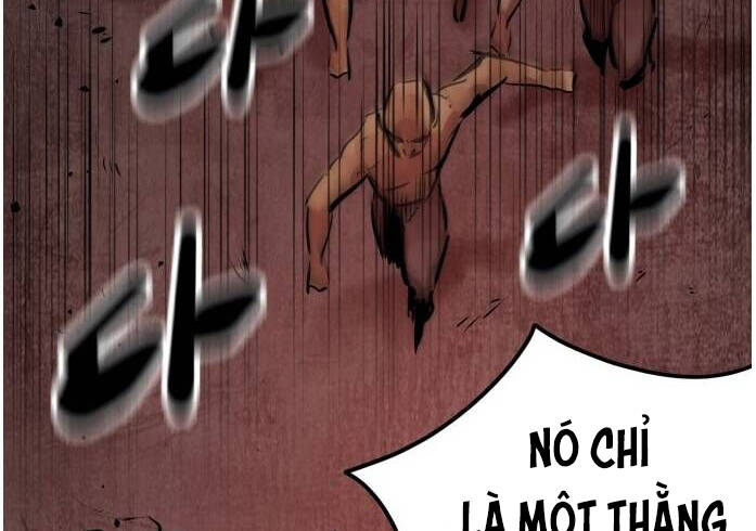 Murim Thời Hiện Đại Chapter 63 - 112