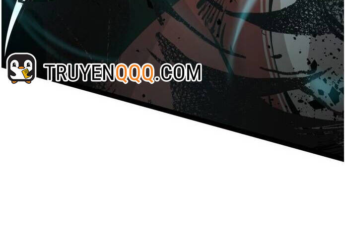 Murim Thời Hiện Đại Chapter 63 - 124