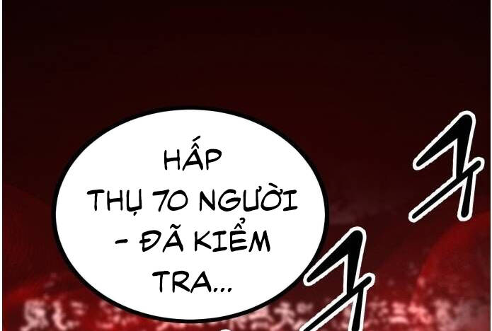 Murim Thời Hiện Đại Chapter 63 - 150