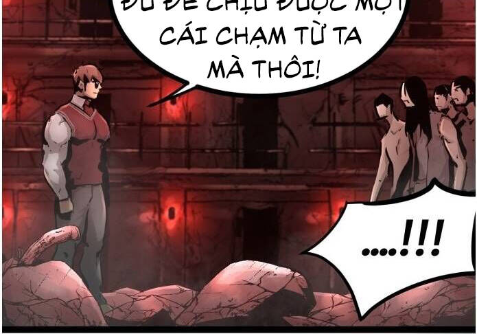 Murim Thời Hiện Đại Chapter 63 - 164