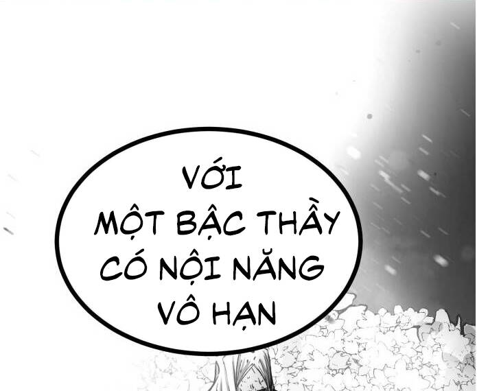 Murim Thời Hiện Đại Chapter 63 - 165